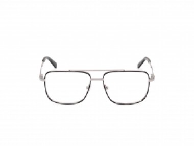Guess GU50097 005