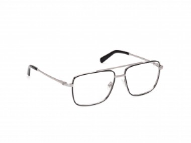 Guess GU50097 005