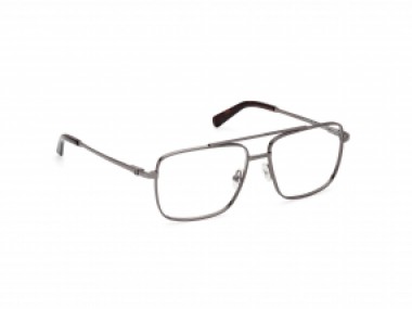 Guess GU50097 008