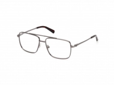Guess GU50097 008