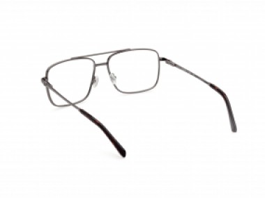 Guess GU50097 008