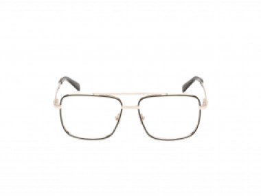 Guess GU50097 095