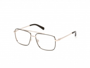 Guess GU50097 095