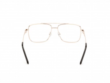 Guess GU50097 095