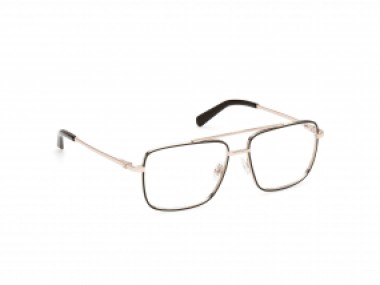 Guess GU50097 095