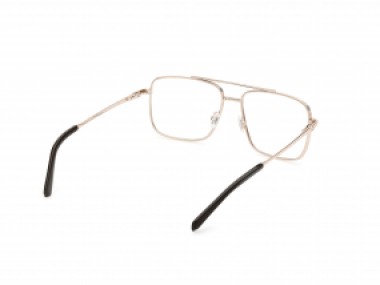 Guess GU50097 095