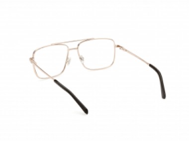 Guess GU50097 095