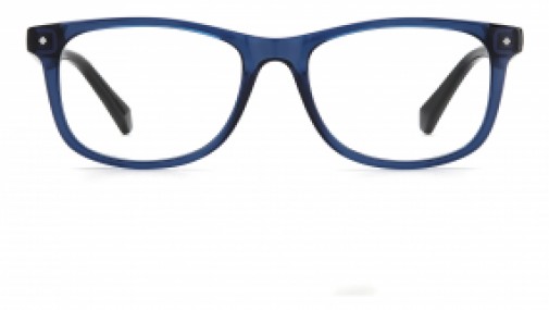 Polaroid PLDD813 9N7