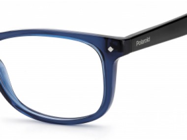 Polaroid PLDD813 9N7