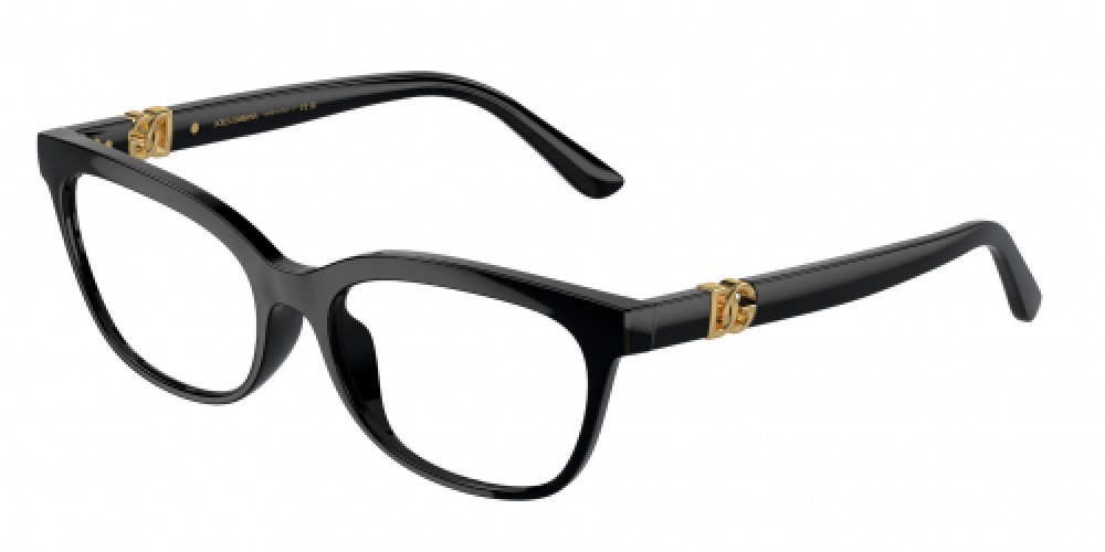 Dolce&Gabbana DG 5106U 501