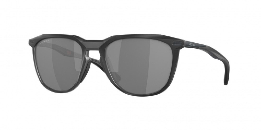 Oakley OO9286 01
