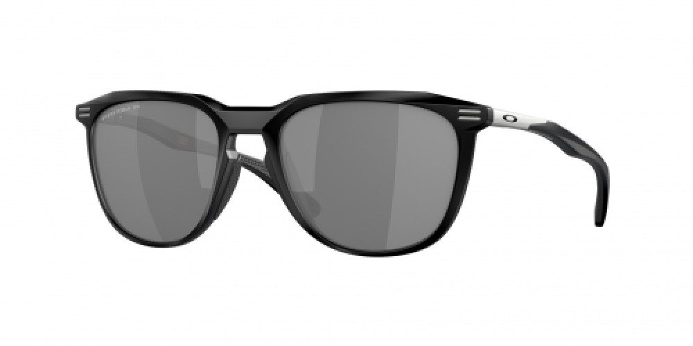 Oakley OO9286 02
