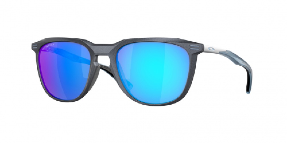 Oakley OO9286 07