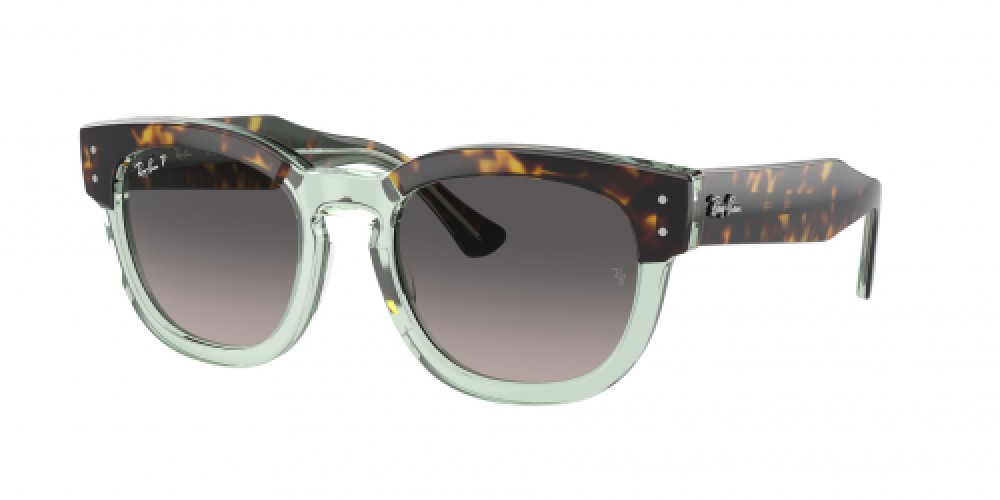 Ray-Ban RB0298S 1376M3