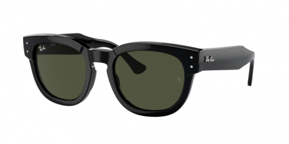 Ray-Ban RB0298S 901/31