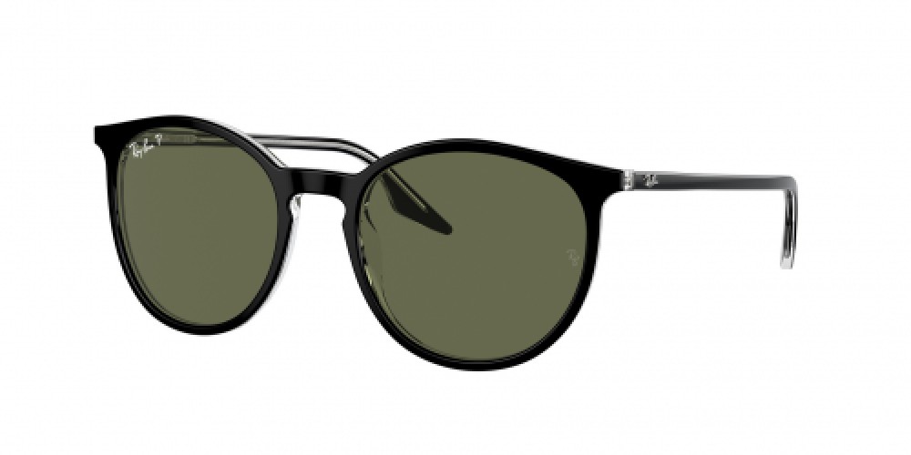 Ray-Ban RB2204 919/58