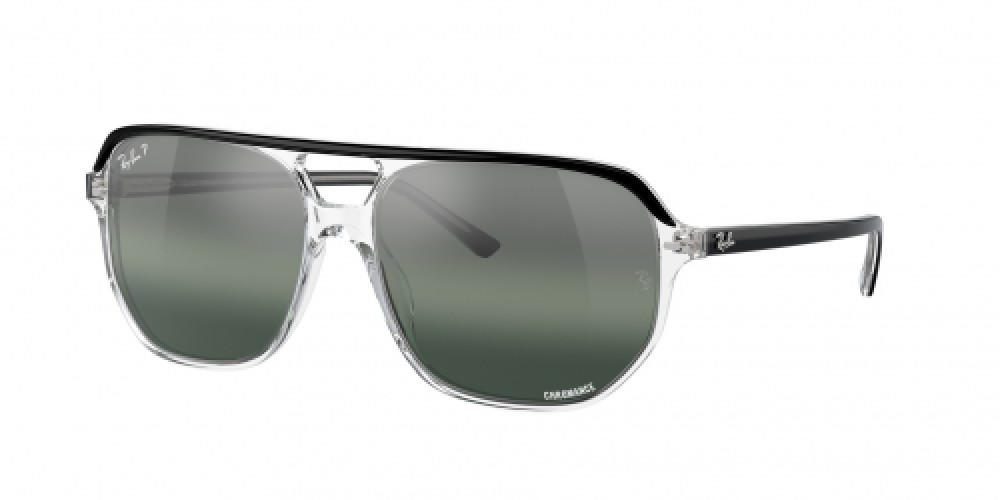 Ray-Ban RB2205 1294G6