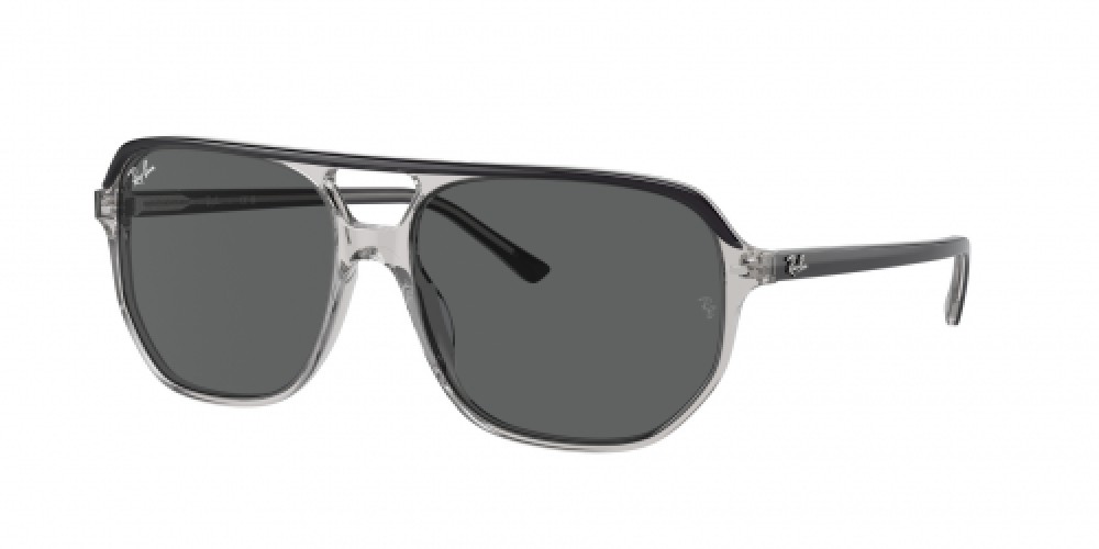 Ray-Ban RB2205 1396B1