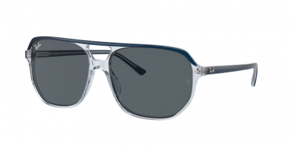 Ray-Ban RB2205 1397R5