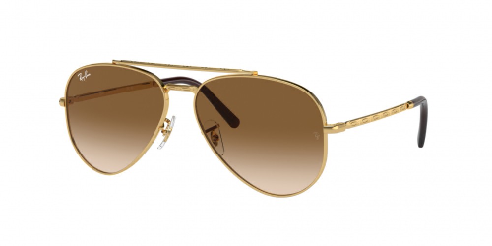 Ray-Ban RB3625 001/51