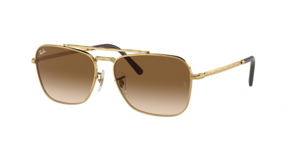 Ray-Ban RB3636 001/51