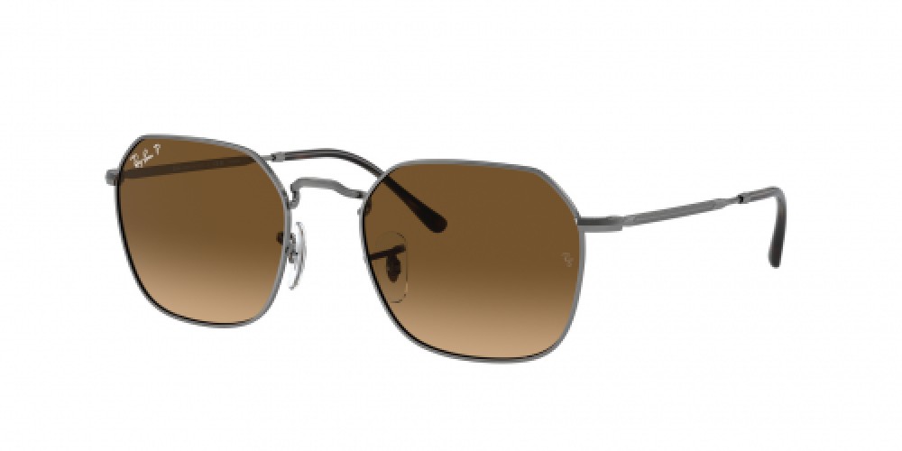 Ray-Ban RB3694 004/M2