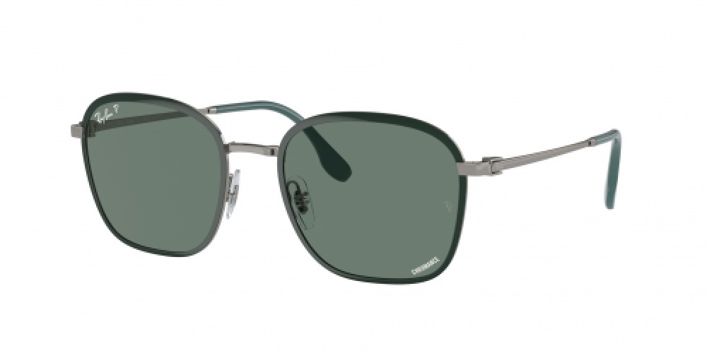 Ray-Ban RB3720 9264O9
