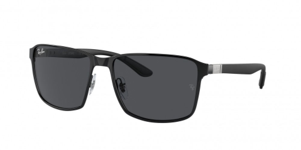 Ray-Ban RB3721 186/87