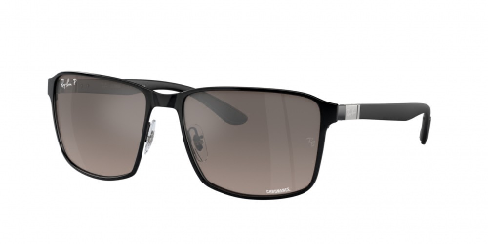Ray-Ban RB3721CH 186/5J