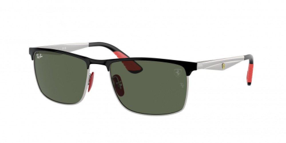 Ray-Ban RB3726M F06071