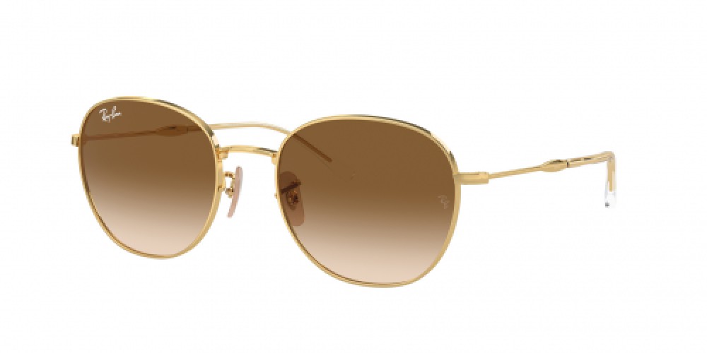 Ray-Ban RB3809 001/51