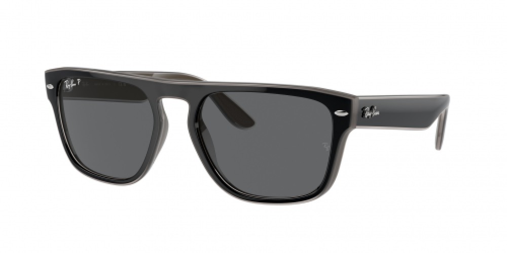 Ray-Ban RB4407 673381