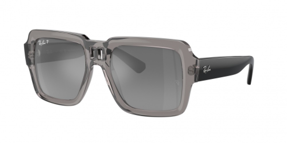 Ray-Ban RB4408 672582