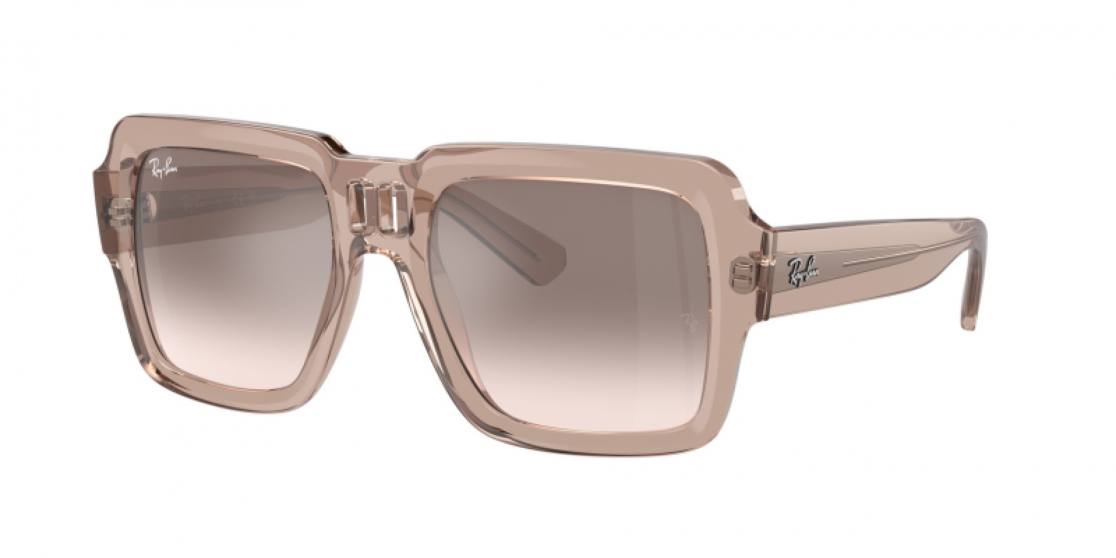 Ray-Ban RB4408 67278Z