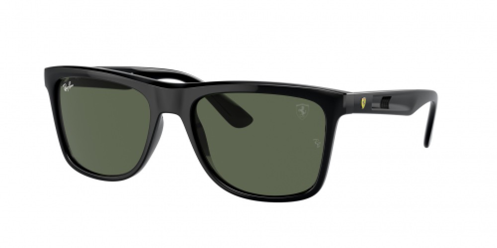 Ray-Ban RB4413M F68371