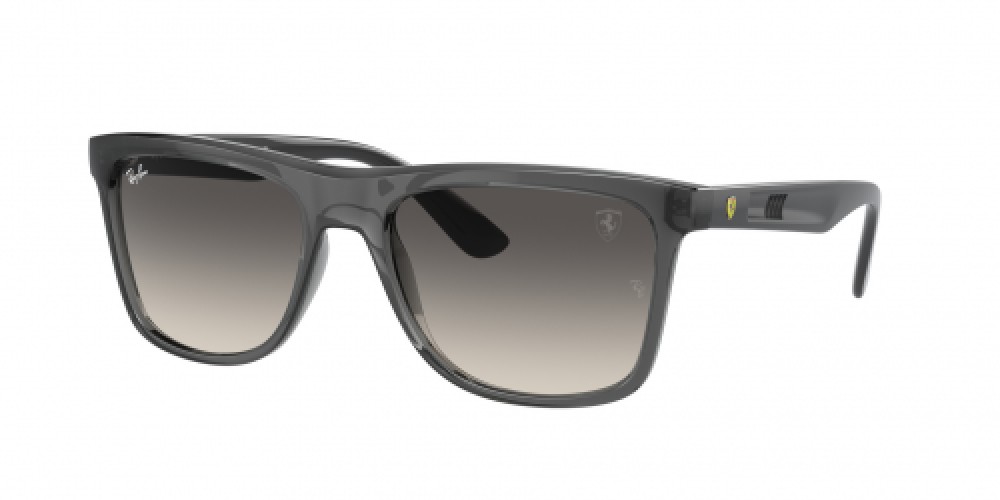 Ray-Ban RB4413M F69111
