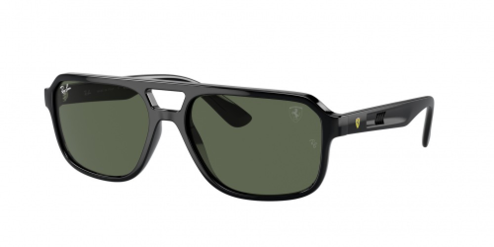 Ray-Ban RB4414M F68371