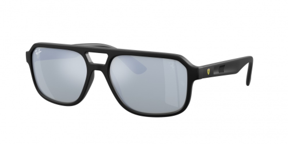 Ray-Ban RB4414M F68430
