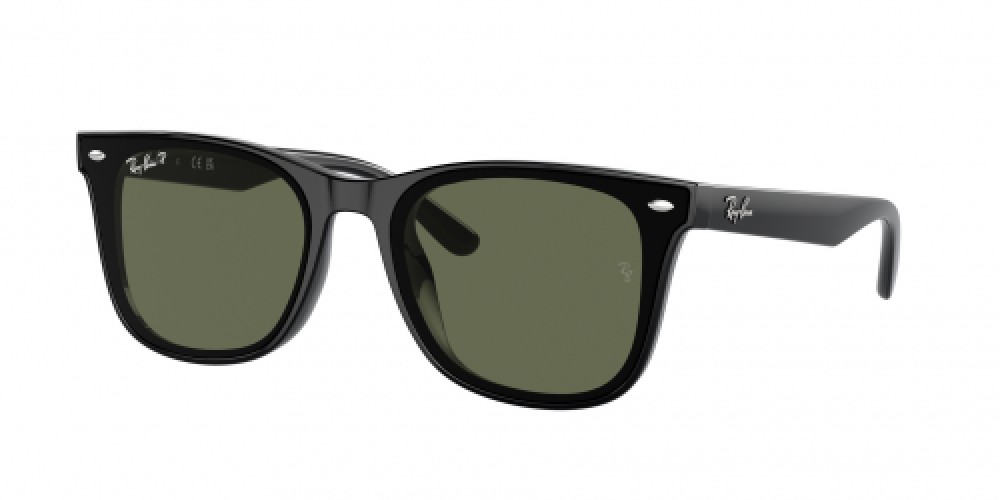 Ray-Ban RB4420 601/9A