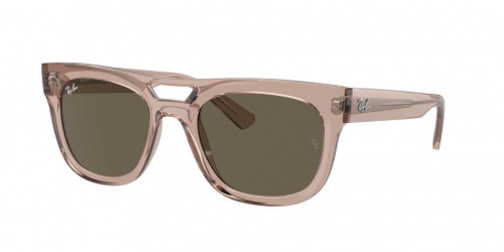 Ray-Ban RB4426 6727/3