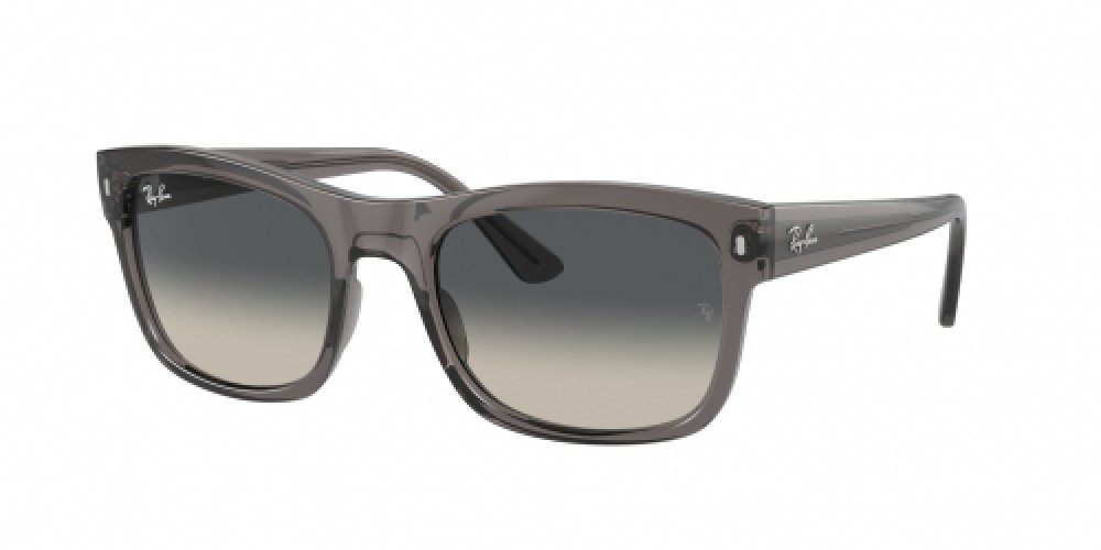 Ray-Ban RB4428 667571