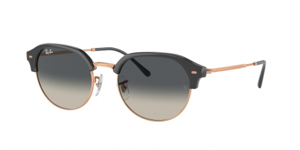 Ray-Ban RB4429 672071
