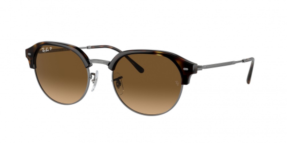 Ray-Ban RB4429 710/M2