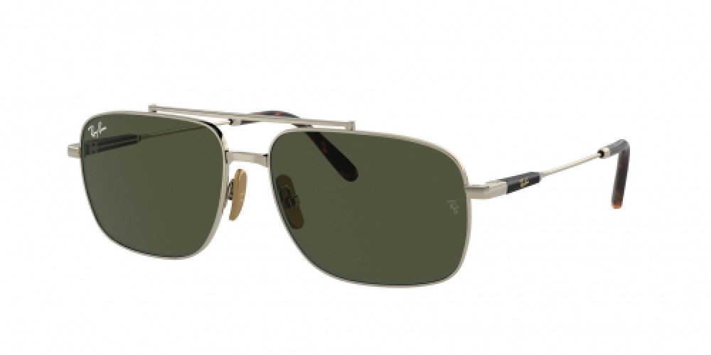 Ray-Ban RB8096 926531