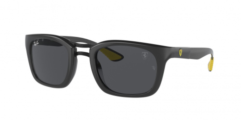 Ray-Ban RB8362M F62487