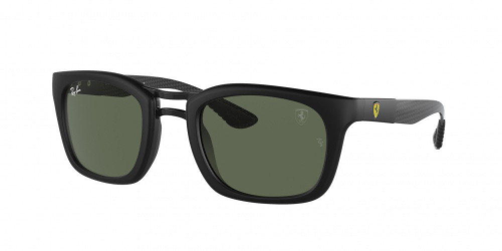 Ray-Ban RB8362M F69471