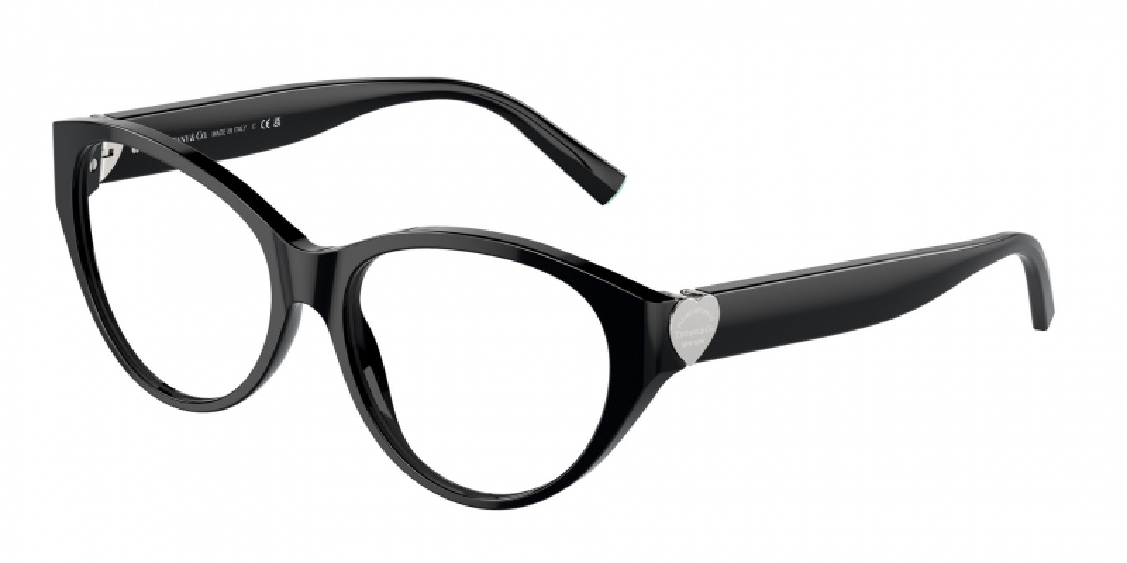 Tiffany&Co. TF2244 8001