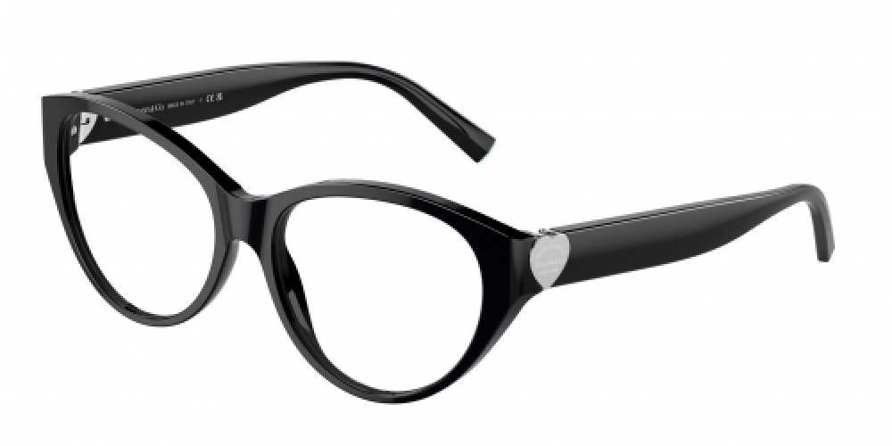 Tiffany&Co. TF2244 8001