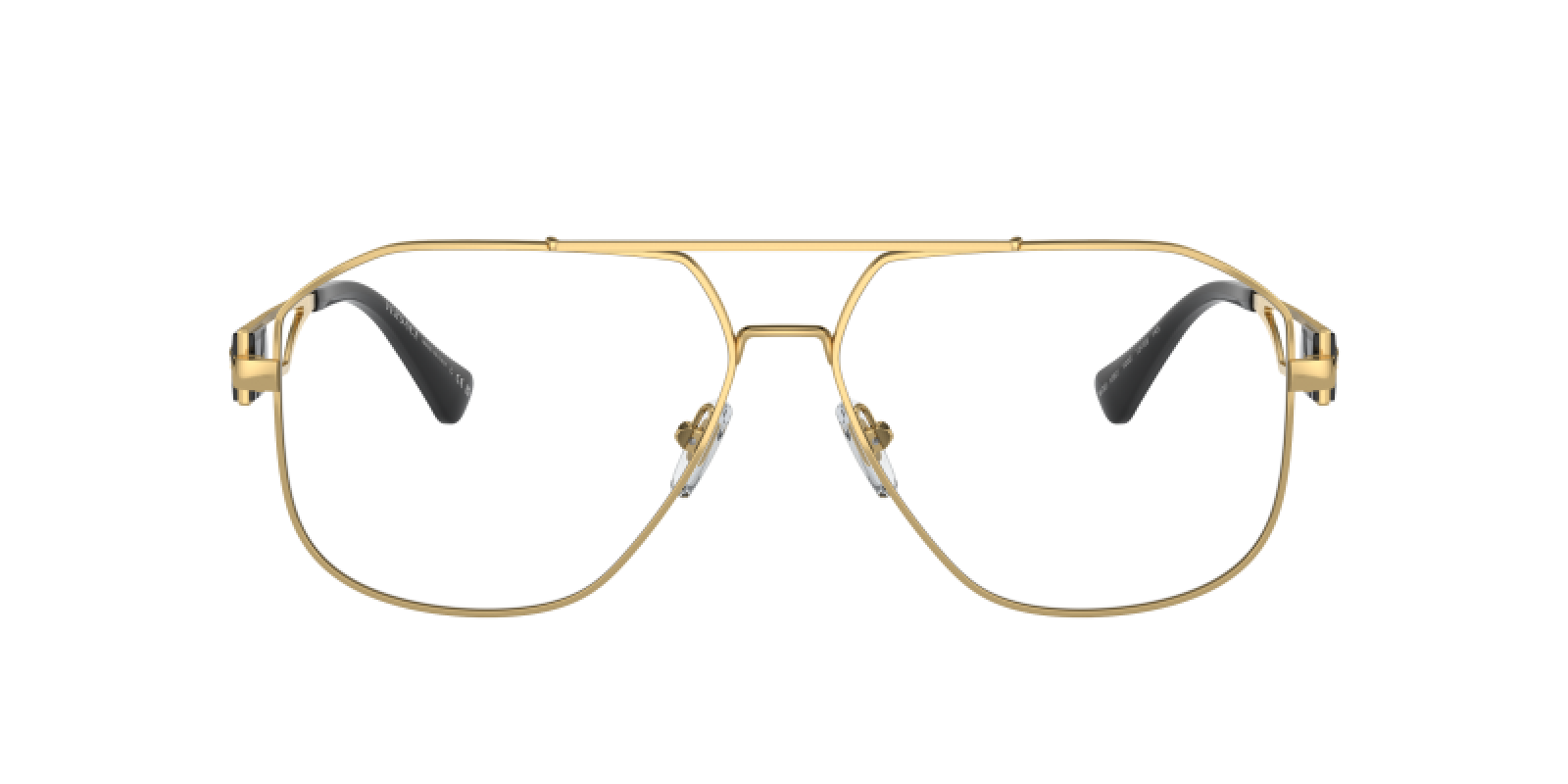 Versace VE 1287 1002