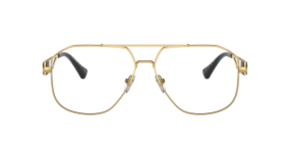 Versace VE 1287 1002